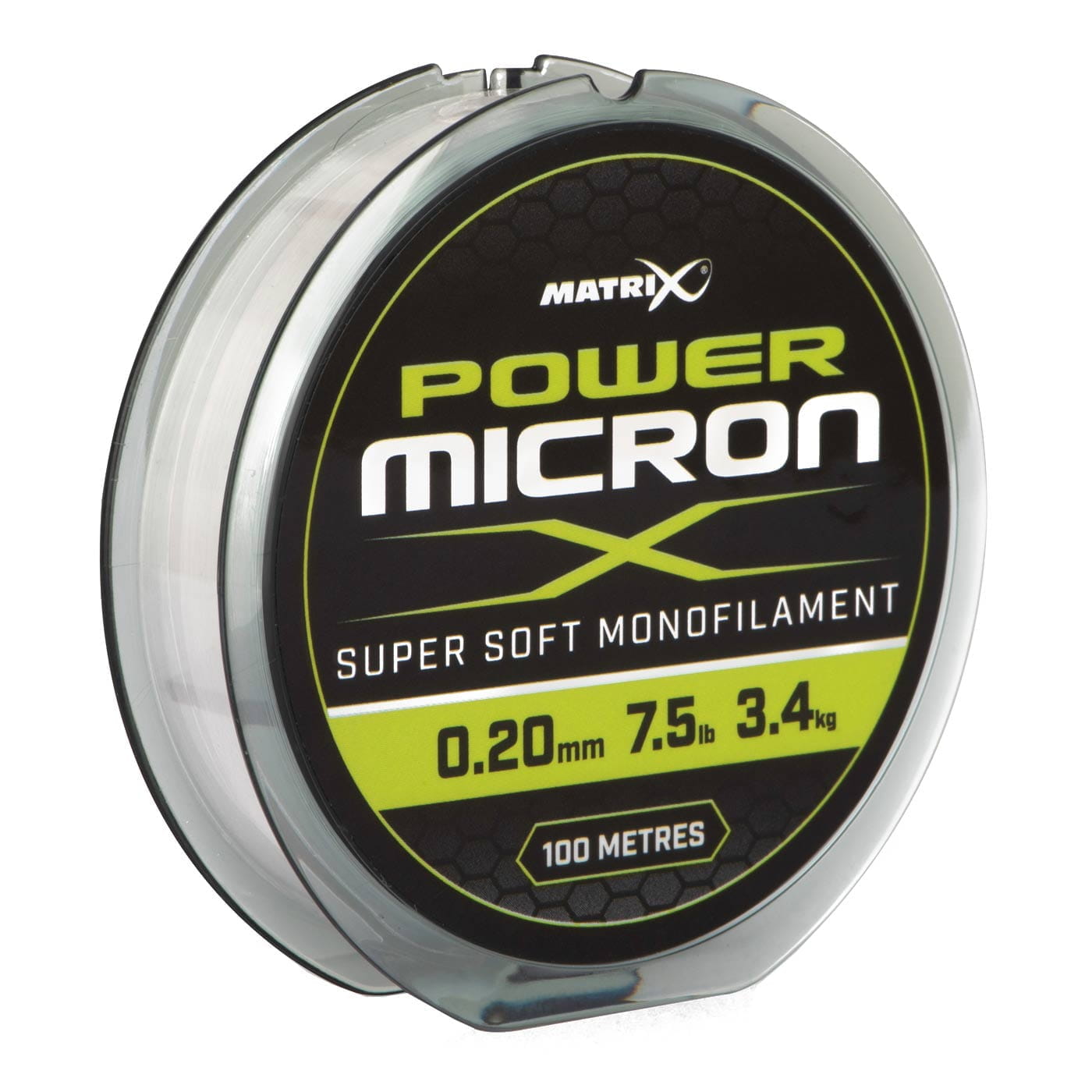 gml034_power-micron-x Power Micron X