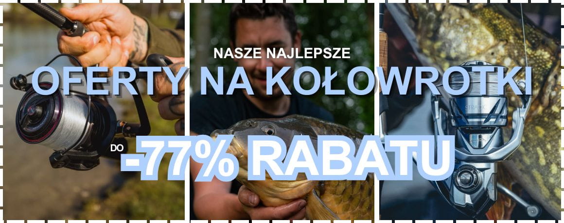 Angeln, Ködermotiv, Fisch, Rute, Rolle