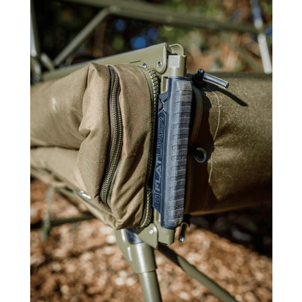 Kissen, Dekoration für Zuhause, Tasche, Mobiliar