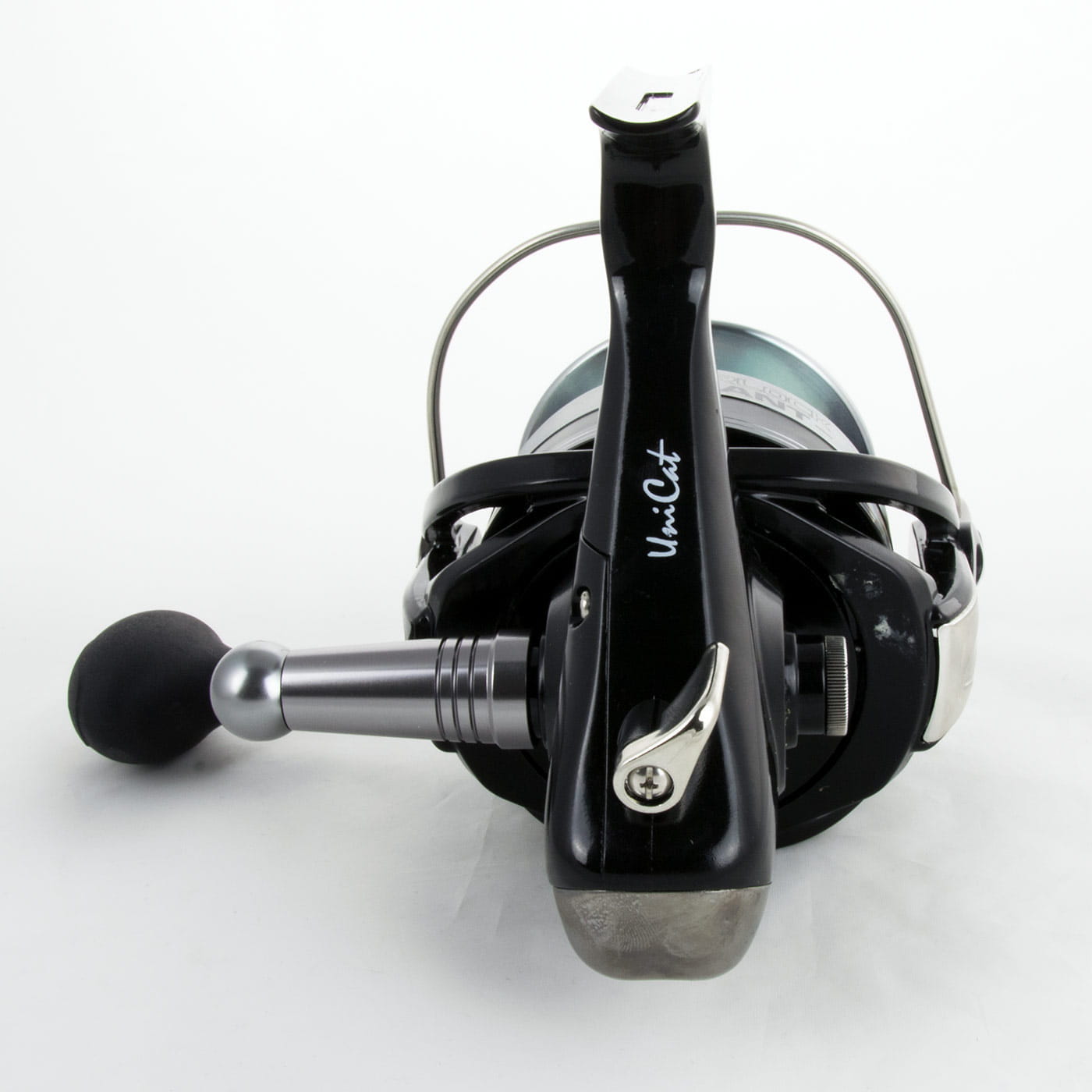 warlock-giant-sperre Warlock Giant Anti-Reverse