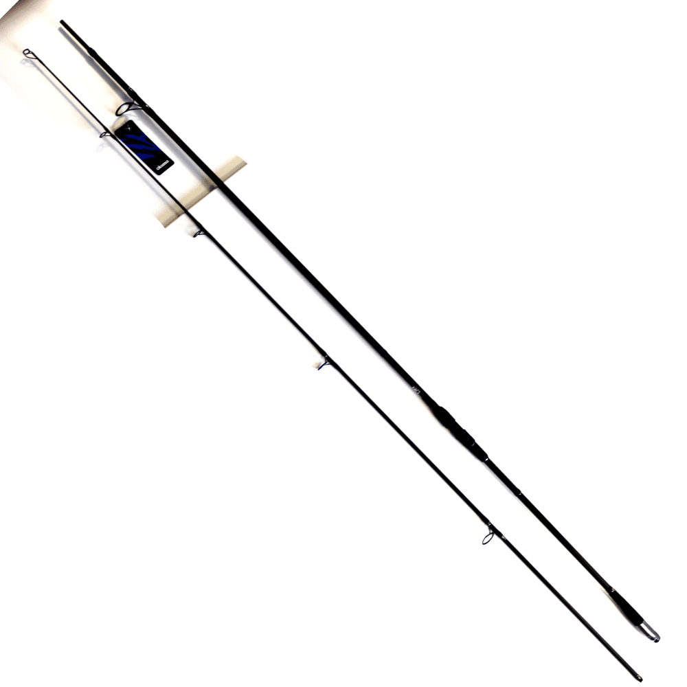 CB-CA-1202MH-Custom-Black-Carp-12_-3-0lbs