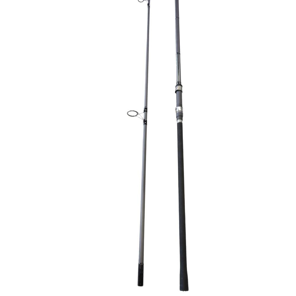 Shimano-Tribal-txpsm12500-11