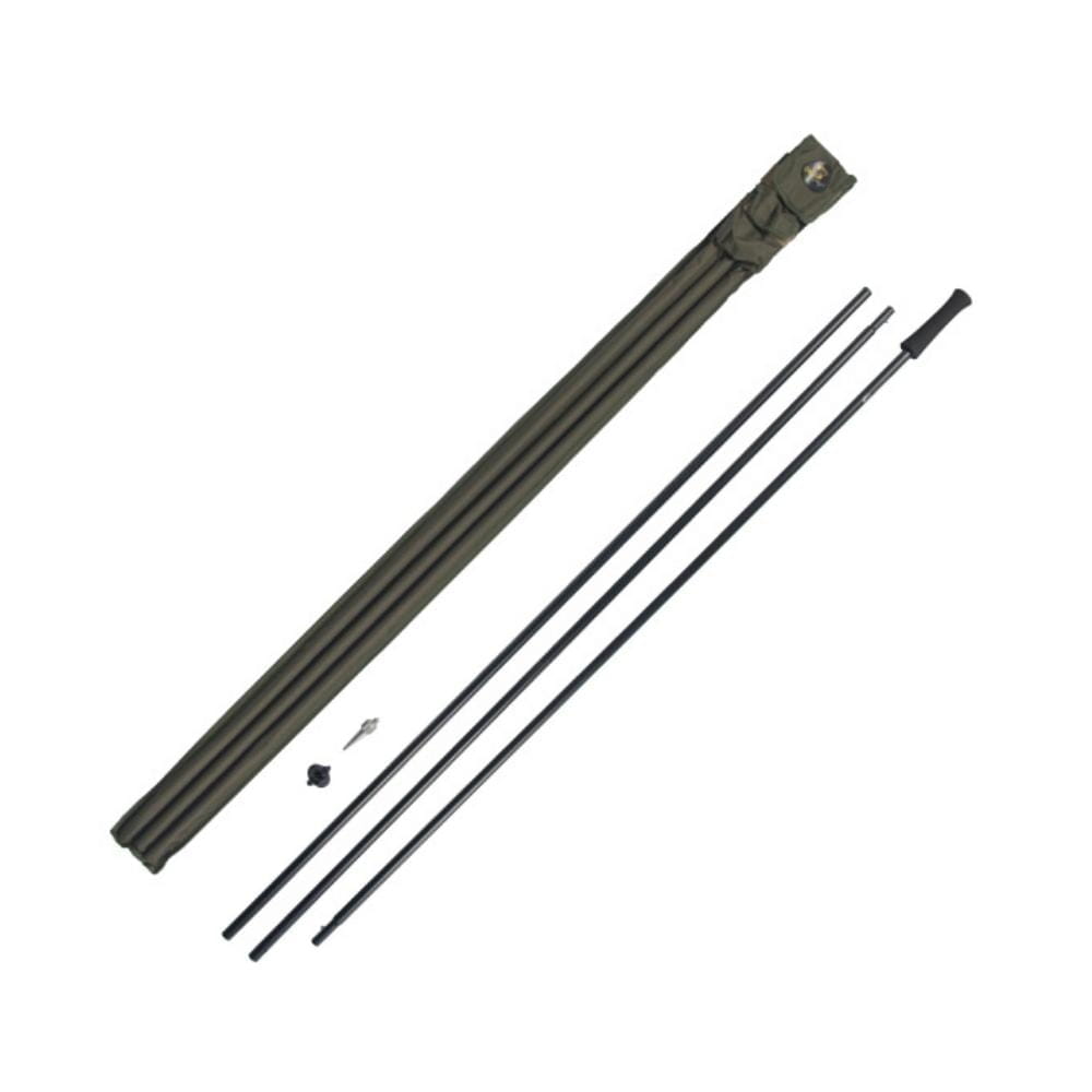 Carp-Spirit-Prodding-Stick-1 Palo para pinchar espíritu de carpa