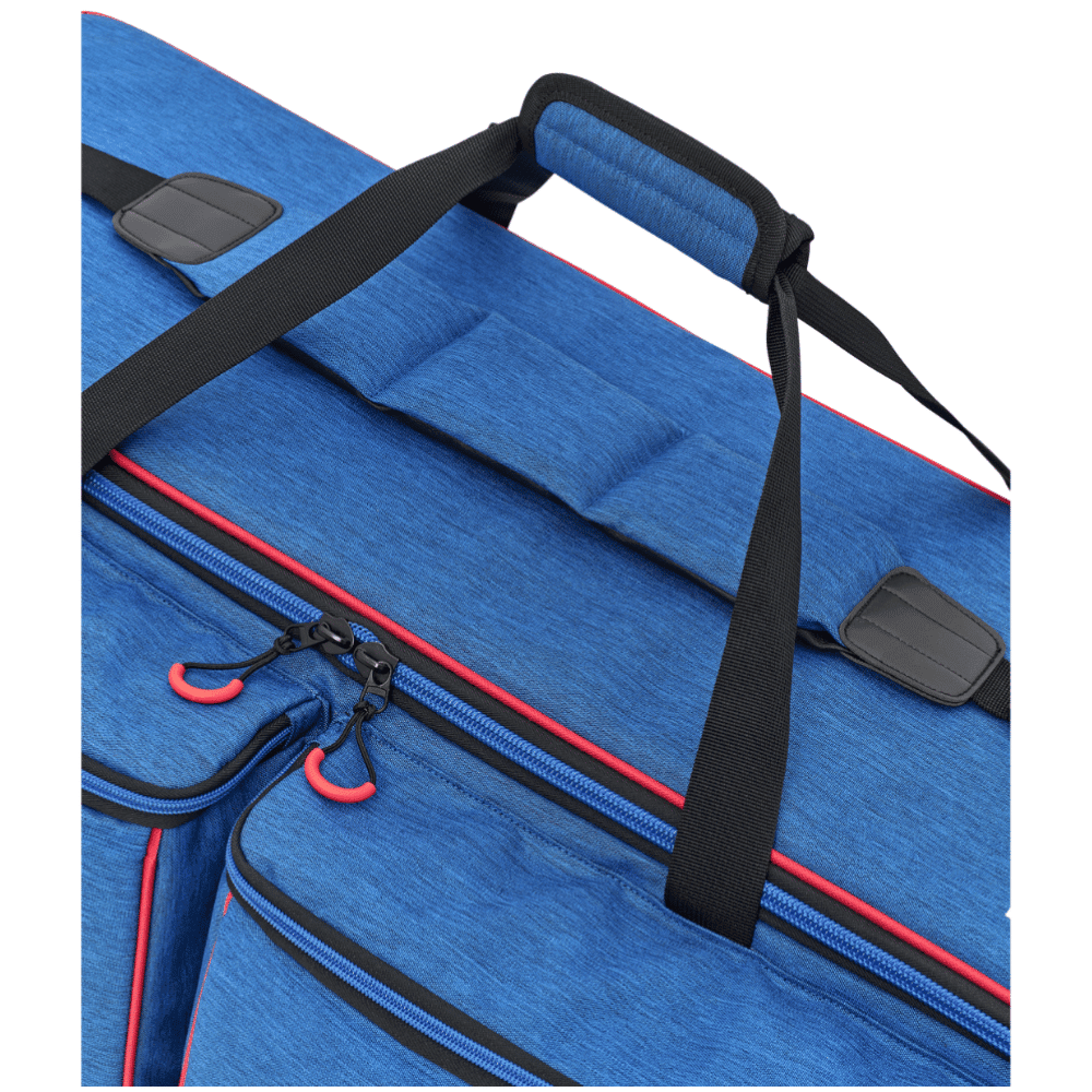 Zubehor, Tasche, Handtasche, Gepäck