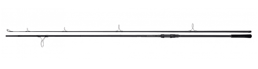 superspod1 Daiwa Super Spod 12 ft 5 lbs