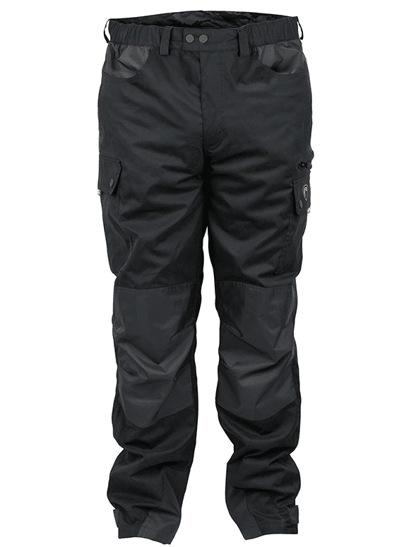 Bekleidung, Hosen, Jeans