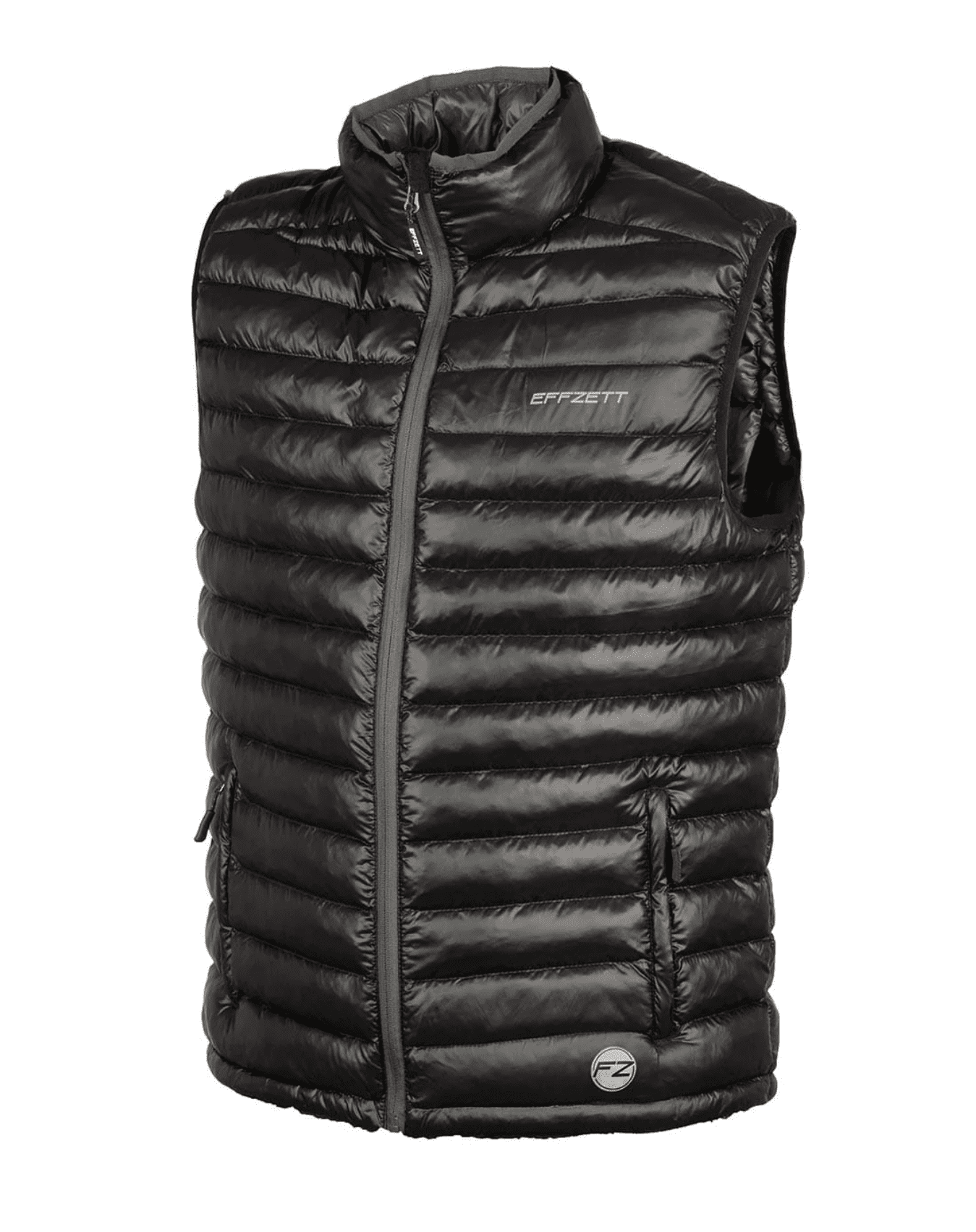 Bekleidung, Weste, Mantel, Jacke, Rettungsweste