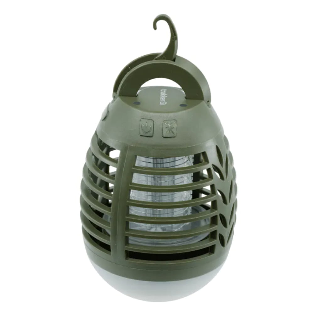 Trakker-Nitelife-Bug-Blaster Trakker Nitelife Bug Blaster