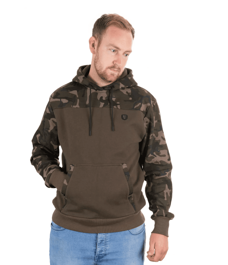 Kapuzenpulli, Pullover, Sweatshirt, Jeans, Person