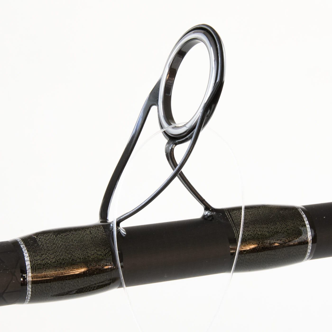 Econ NX Feeder Startring