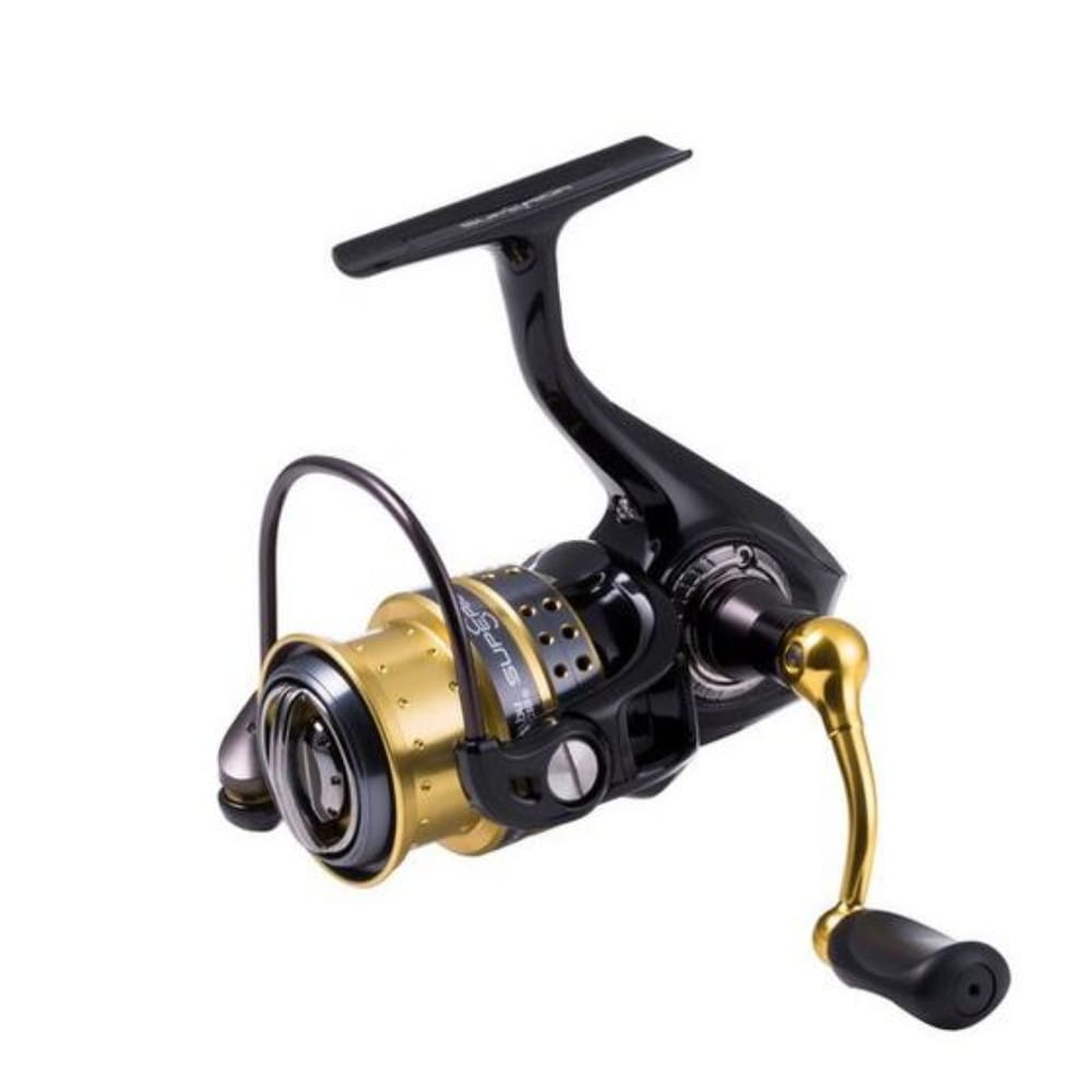 Abu Garcia Superior 5000H Abu Garcia Superior 5000H