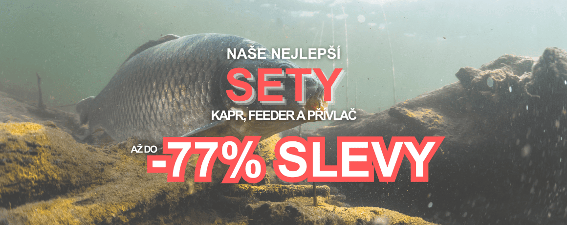 Tier, Fische, Leben im Meer, Karpfen