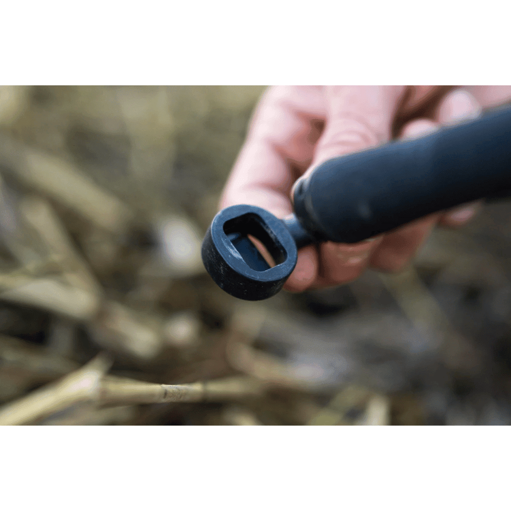 Drinnen, Innenarchitektur