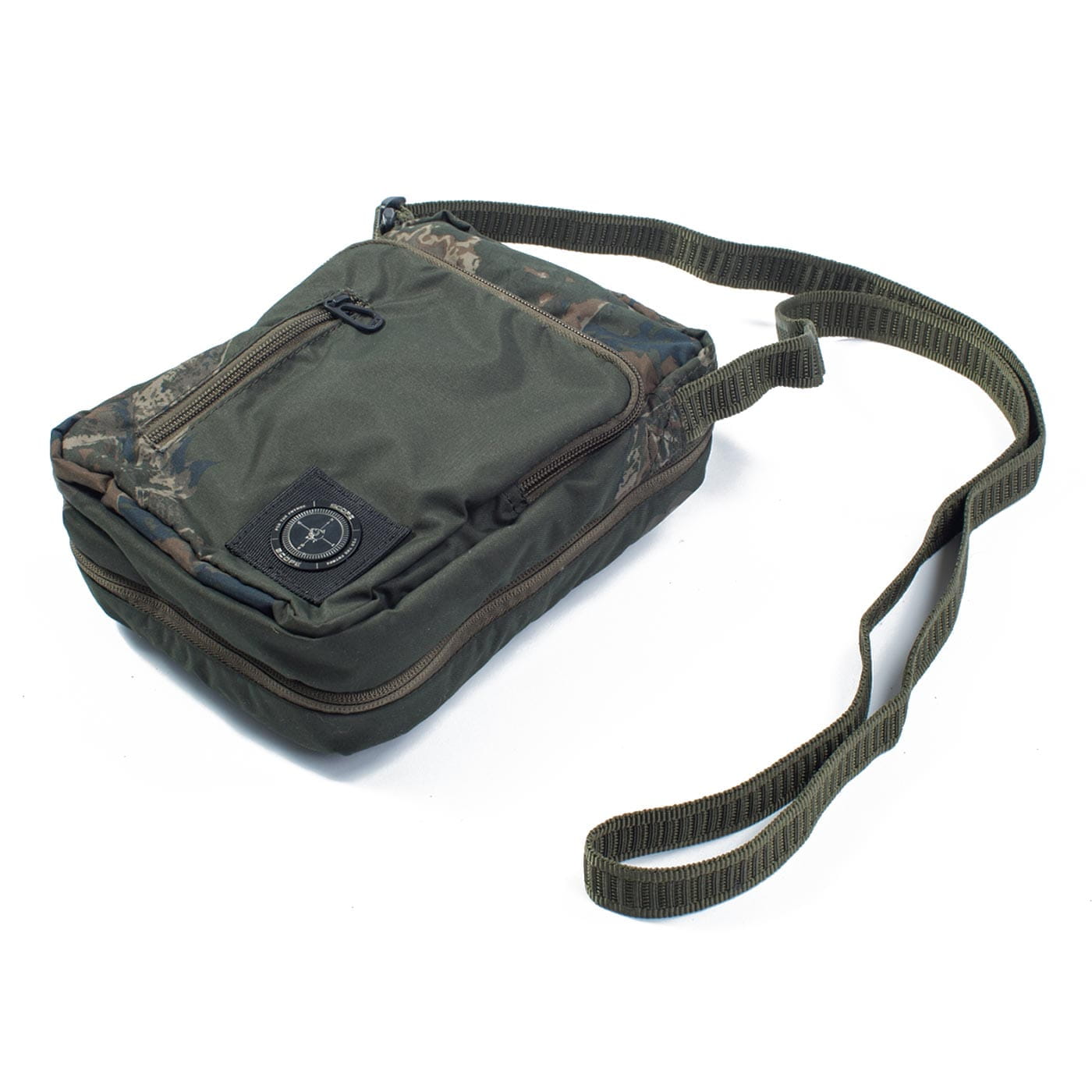 t3777_scope-ops-security-stash-pack Nash Scope Ops Security Stash Pack