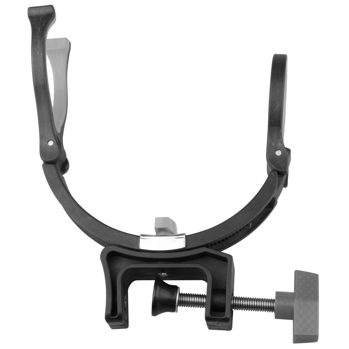 ron-thompsoon-boat-rod-holder 44188