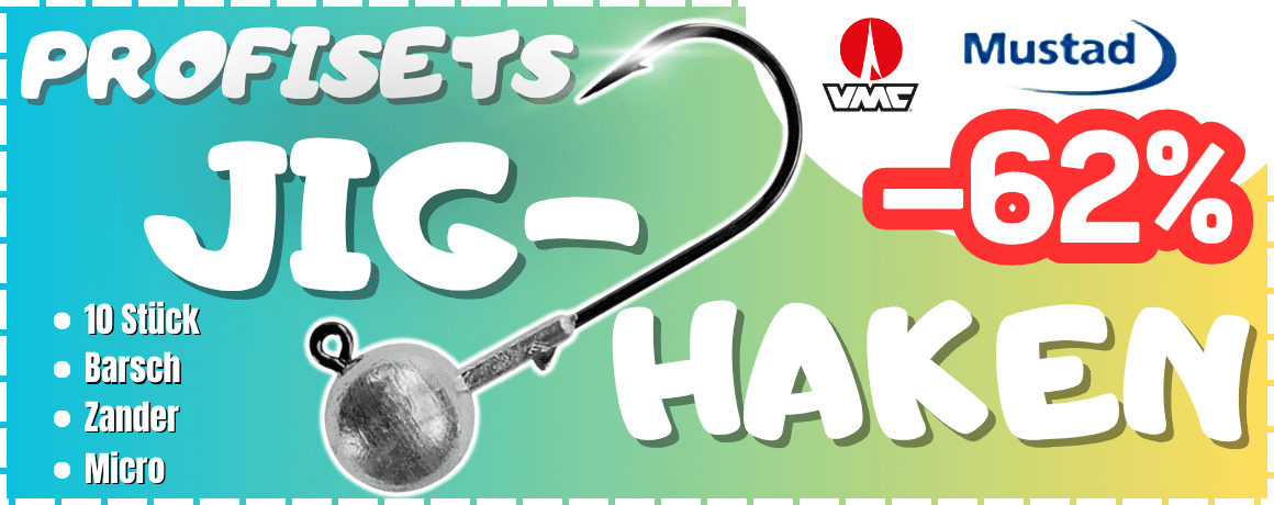 Elektronik, Hardware