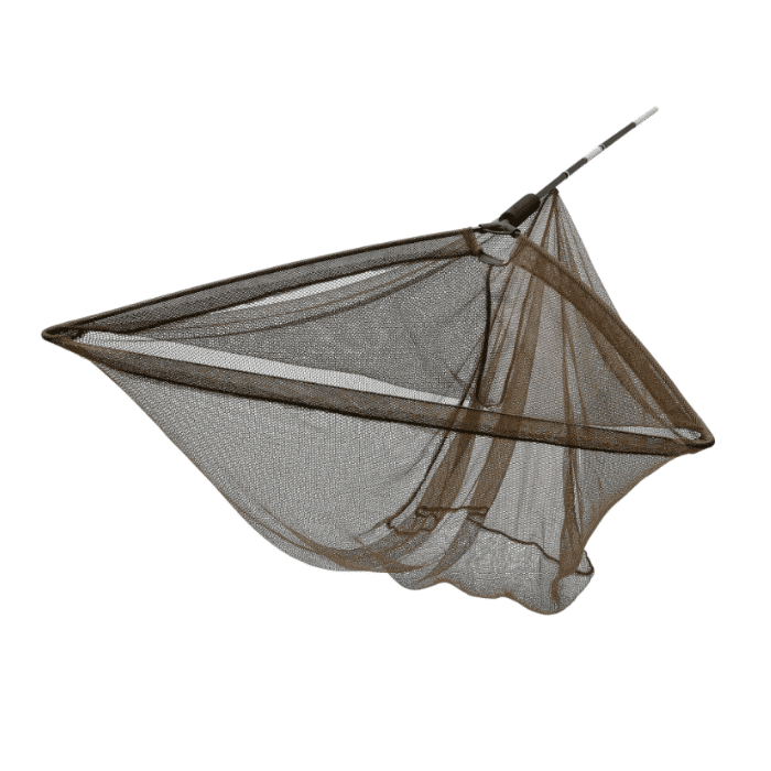64997_c2_element_sc_landing_net-fl-2 ProLogic C2 Element SC Landing Net & Fl 42“