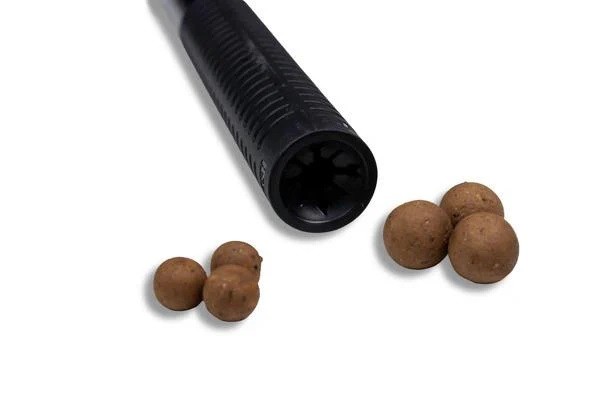 pellets, Munition, Airsoft, Projektil, Schrote