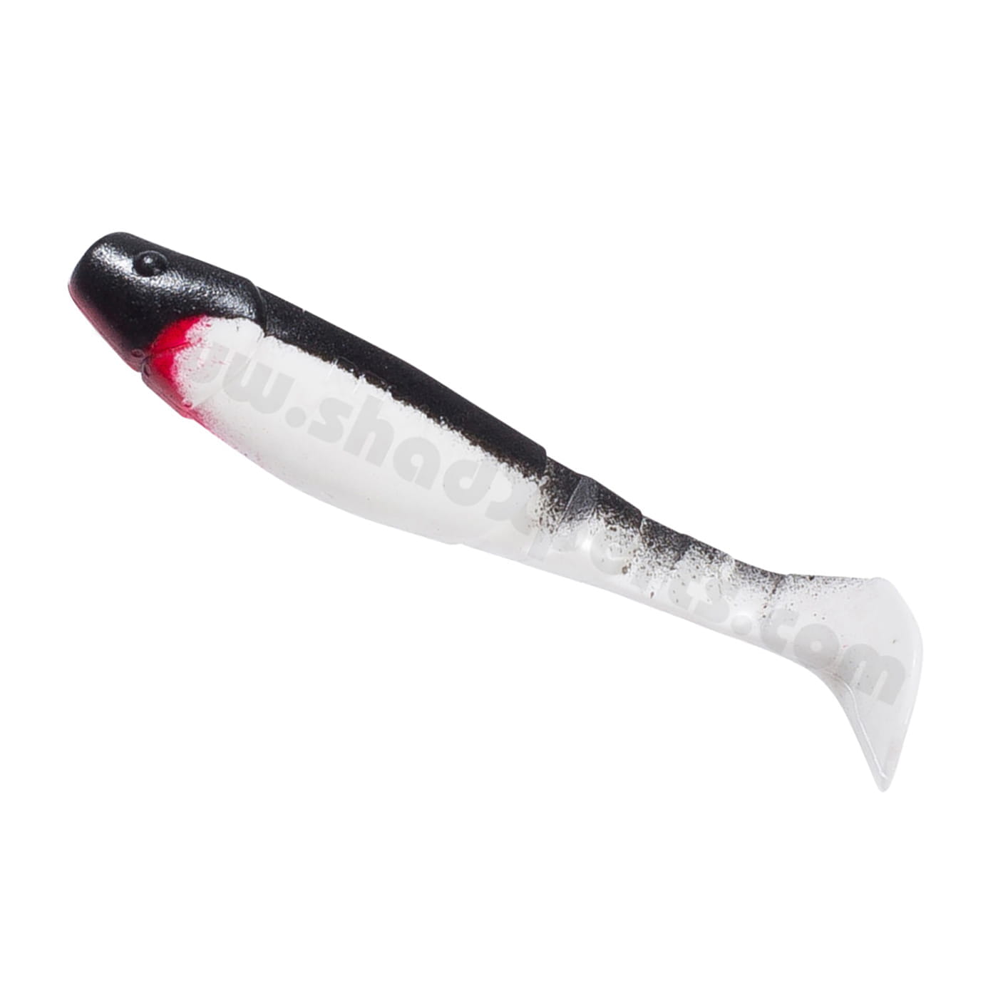 000211002-03_reinweiss_schwarz Kopyto Classic - reinweiß / schwarz