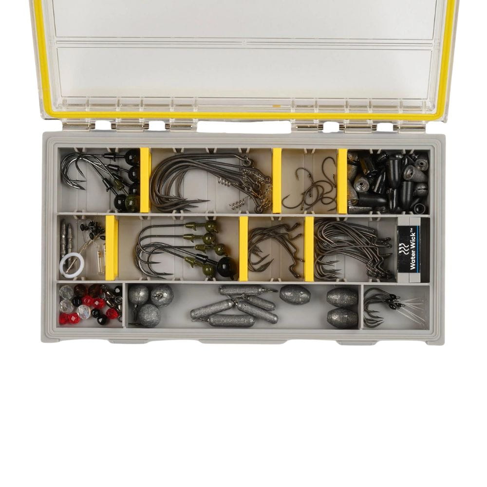 Plano Edge 3600 Standard Utility Box Plano Edge 3600 Standard Utility Box