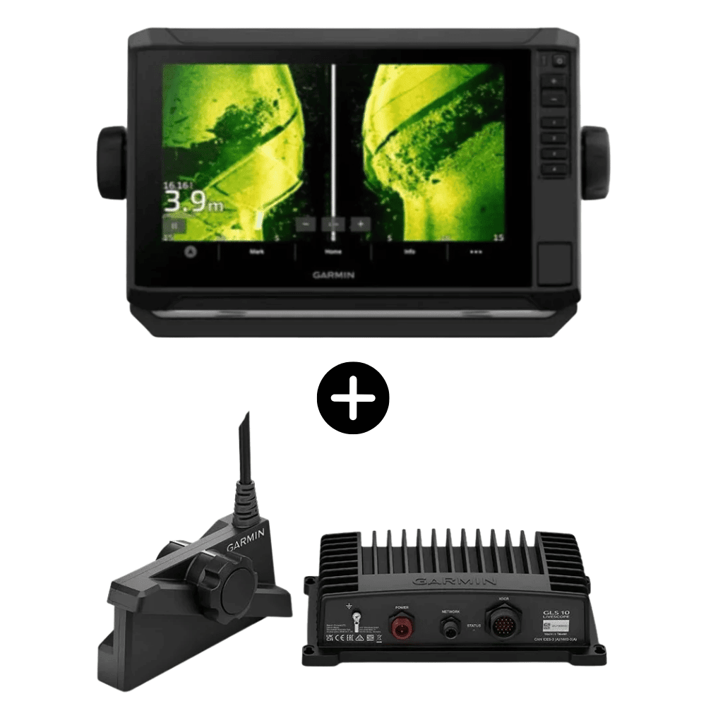 Elektronik, Überwachen, Bildschirm, Videokamera, Handy