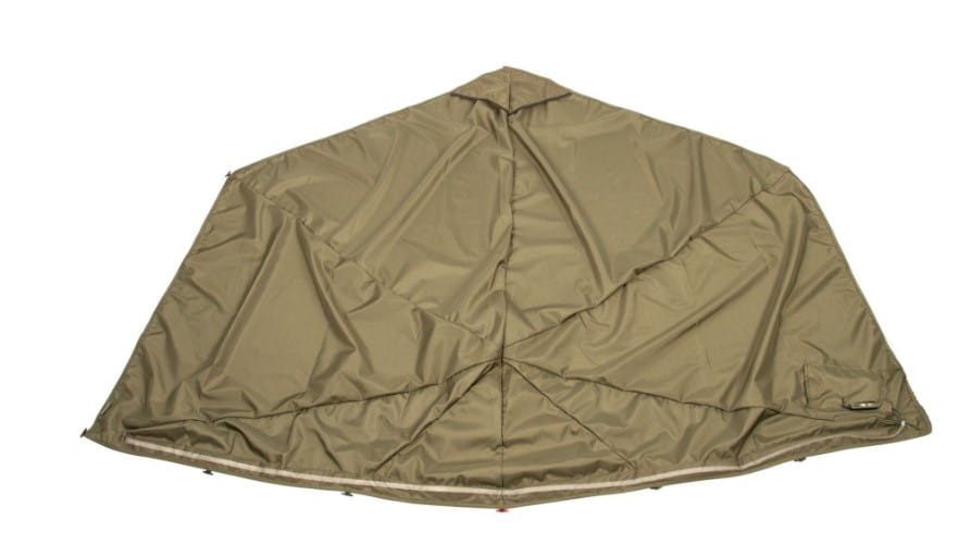 Zelt, Draußen, Campen