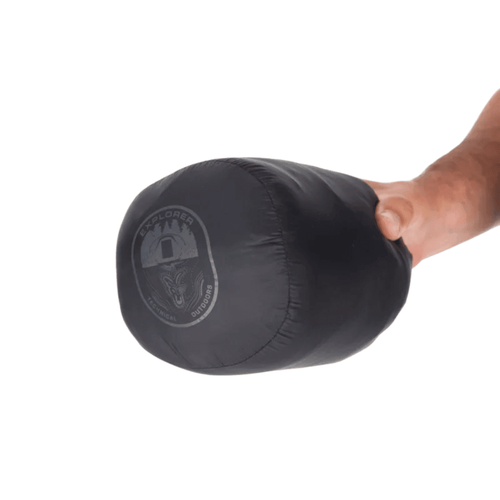 Mütze, Hut, Bademode, Baseball-Kappe, Badekappe