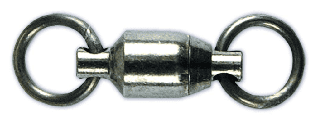 Wirbel_kugellagerYAPQj6OhgCpvO Сачмени лагери Черна котка 36 мм, размер 4 Опаковка от 3 бр