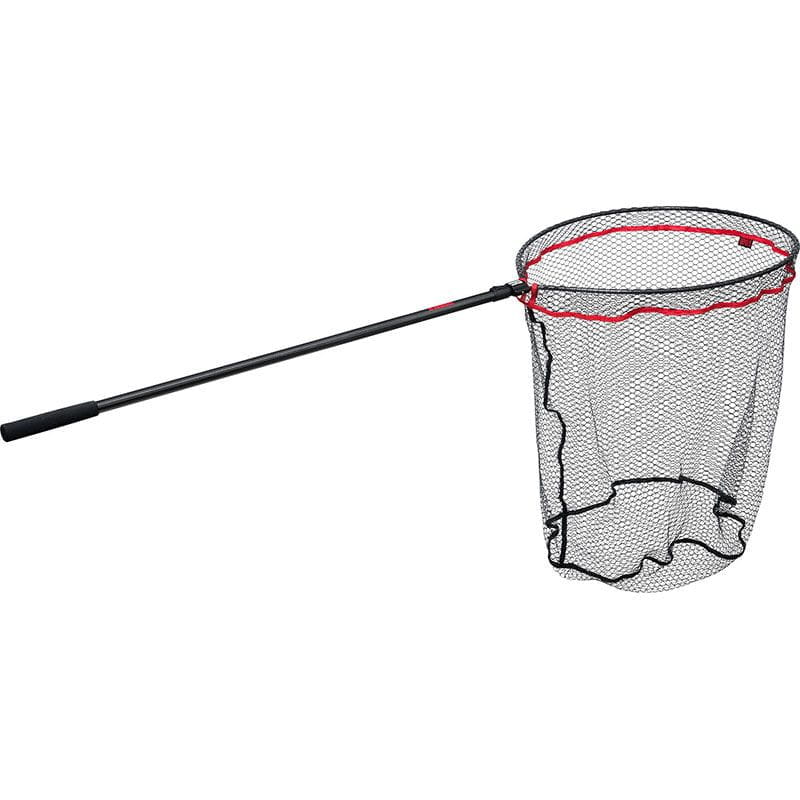 rapala_RA1800012 Rapala Carbon Net All Round XL