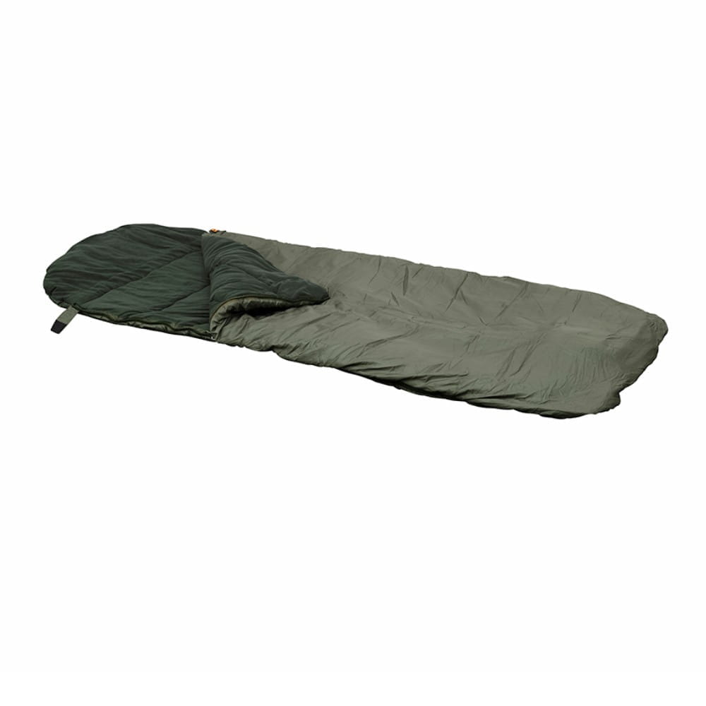 Prologic-Comfort-Sleeping-Bag-215-x-90-cm-4-Season-3
