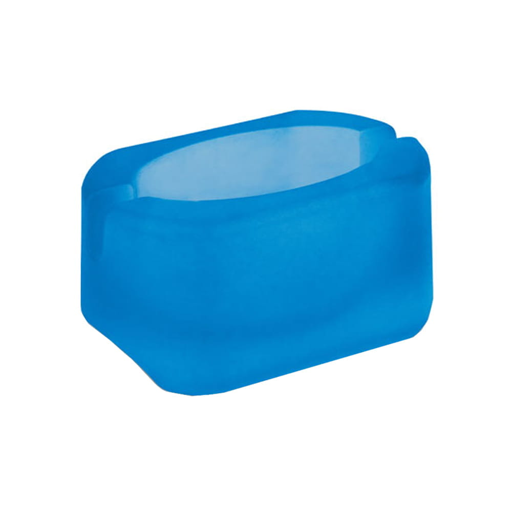 gfr050_squeeze_and_feed_method_mould_medium Fox Matrix Squeeze & Feed Method Mould Medium