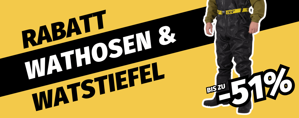 Überhose, Gummihose, Nässeschutzhose, Schwarz, Gummistiefel