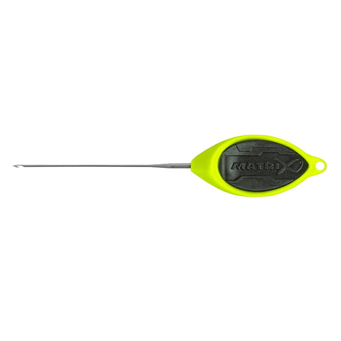 gac420_baiting_needle Fox Matrix Baiting Needle