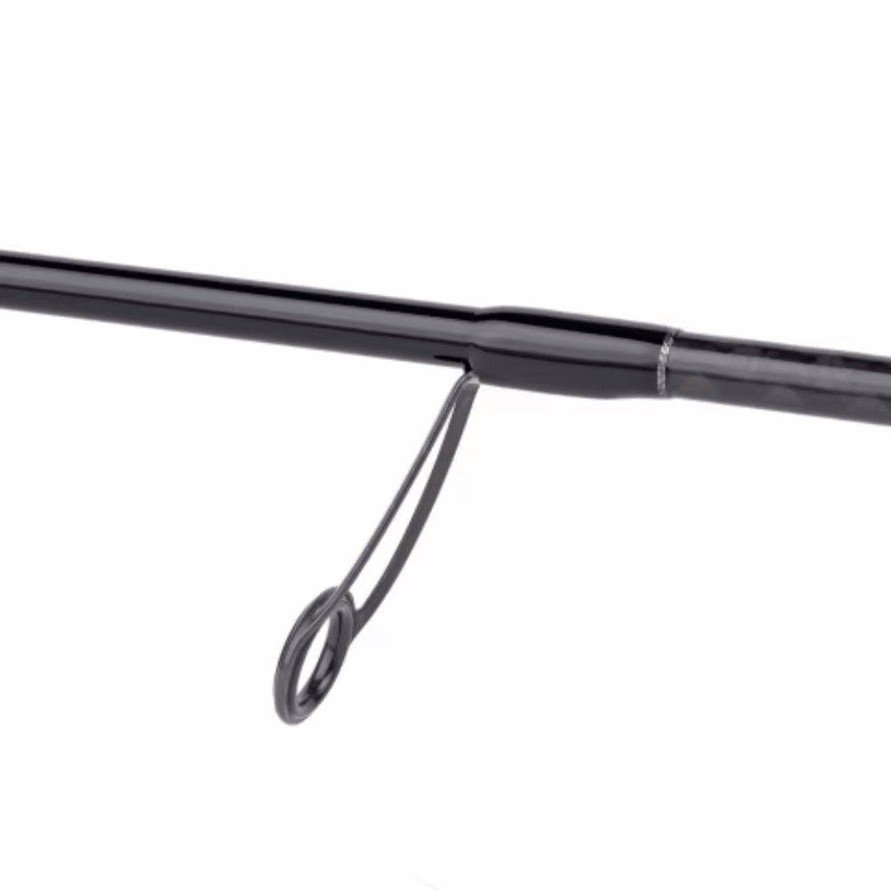 Taktstock, Stock, Fön, Gerät, Elektrisches Gerät