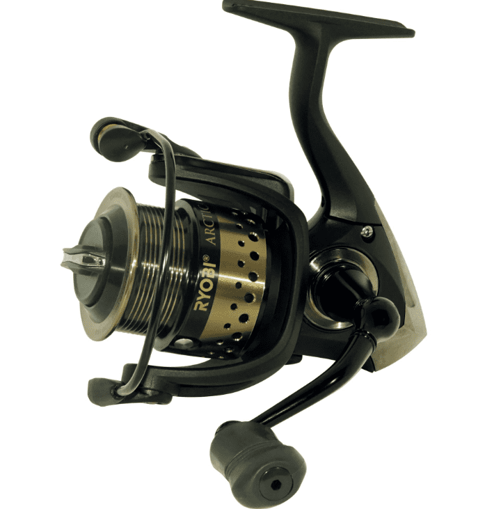 Rolle, Kamera, Elektronik