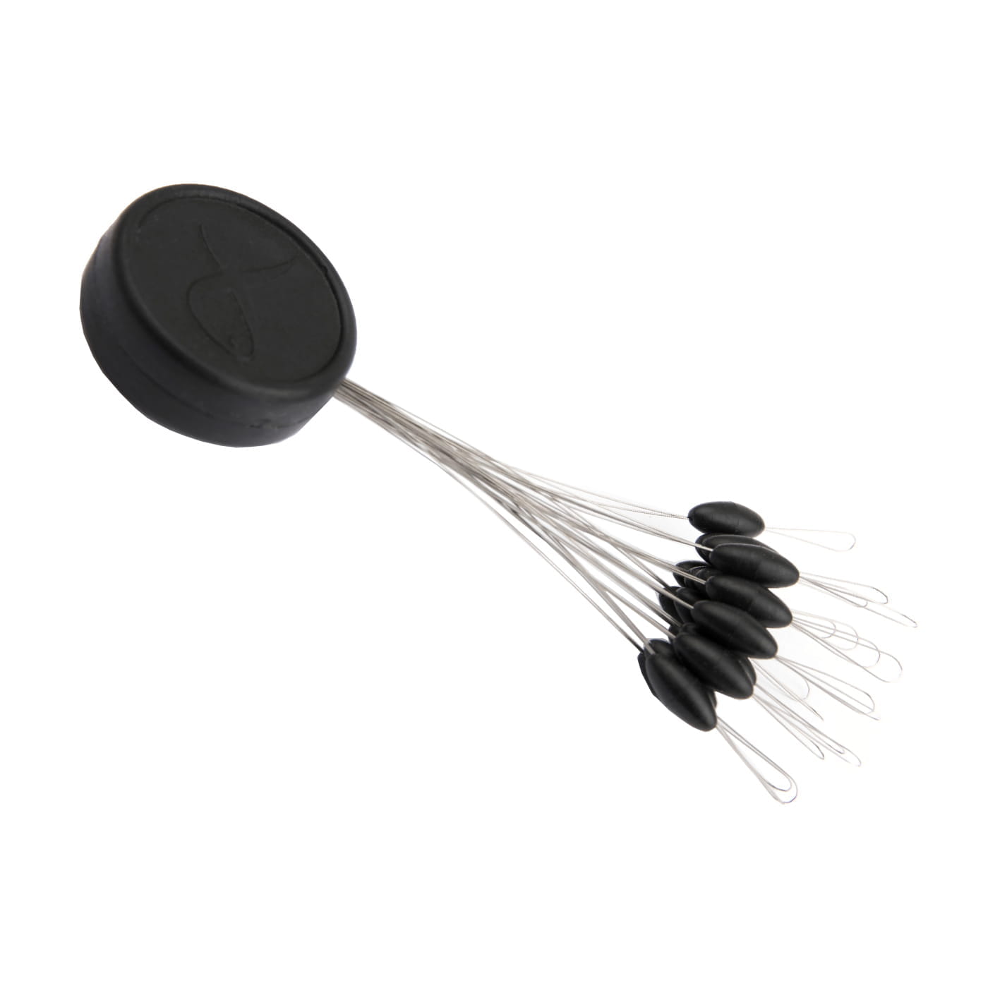 gac_rubber-line-stops Rubber Line Stops Large Detail