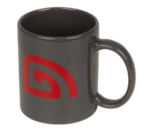 Pokal, Getränk, Kaffee, Kaffeetasse