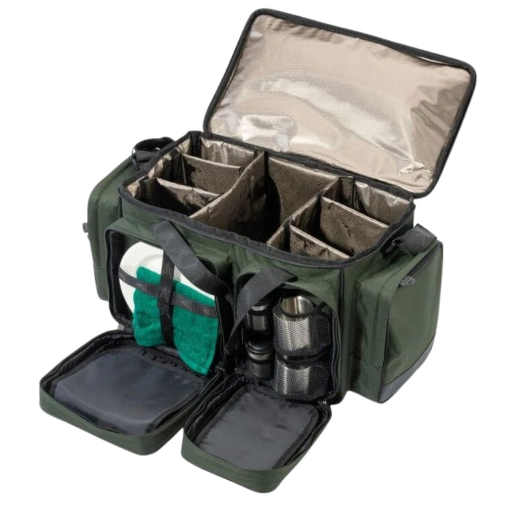 Anaconda Survival Bag Borsa frigo e da picnic