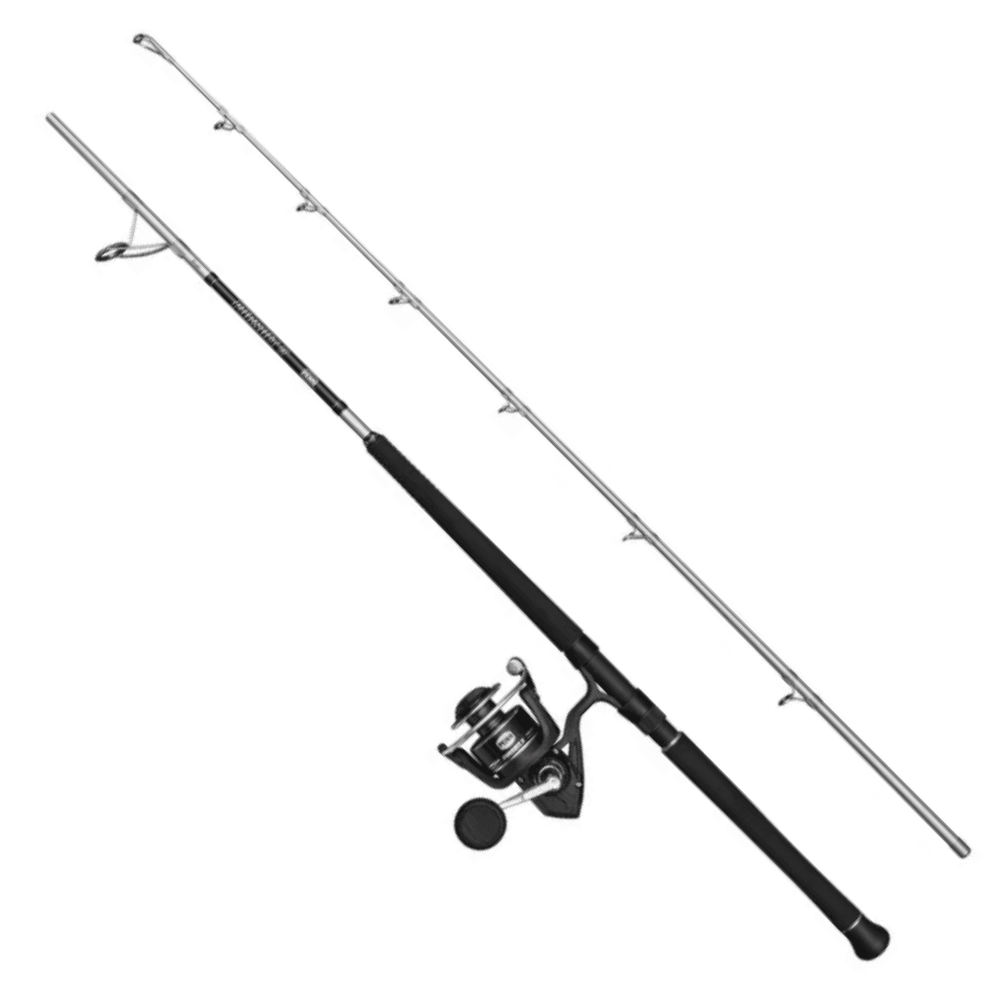 Fischen, Im Freien, Wasser, Angler, Rad