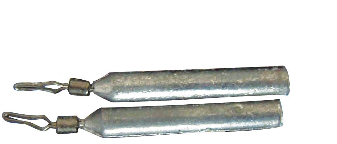 elektrode, metall, Kathode, Anode, Elektroden