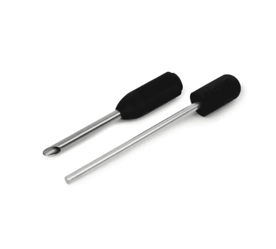 Gerät, Schraubenzieher, Werkzeug, Elektrisches Gerät, Mikrophon