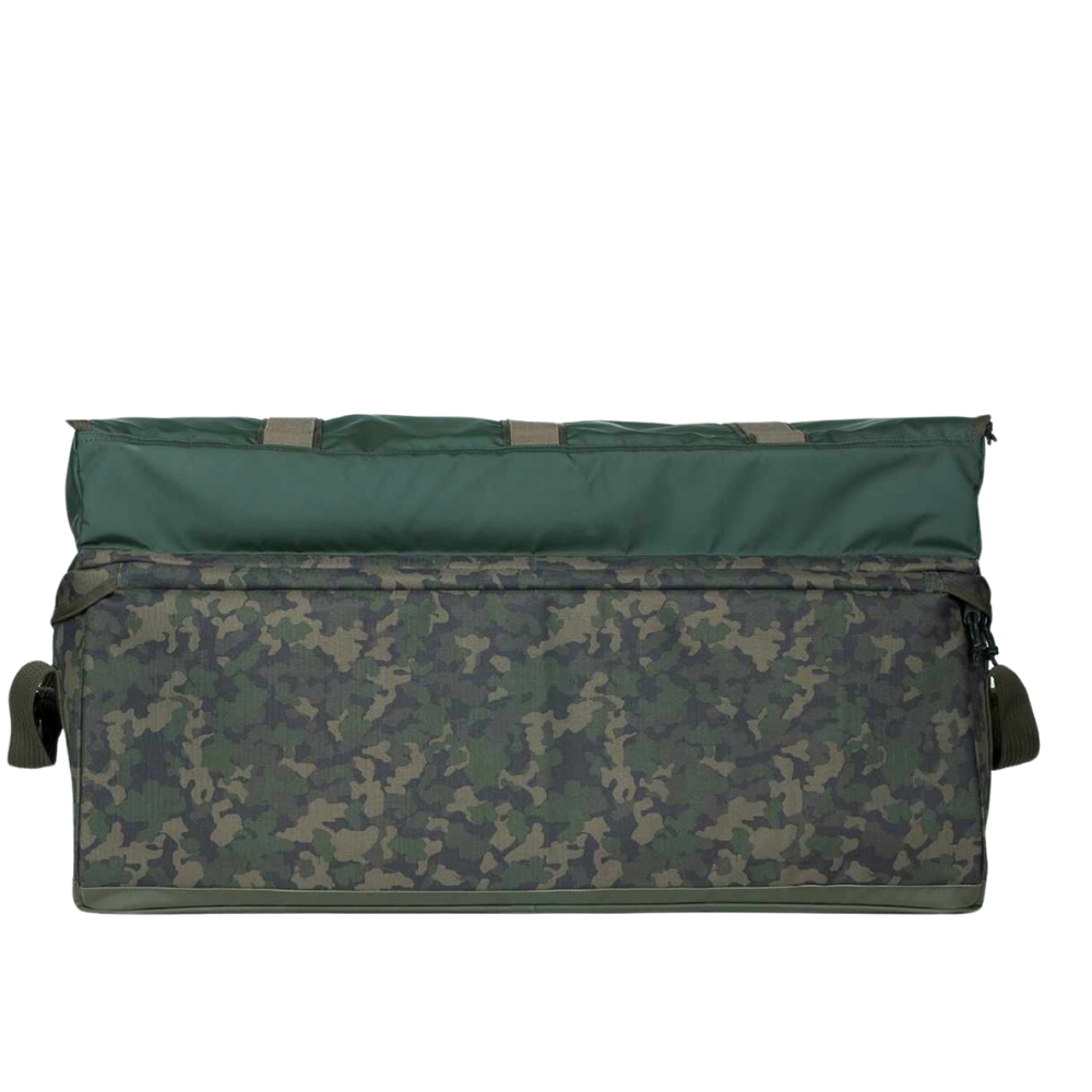 Shimano Trench Large Carryall Shimano Trench Large Carryall