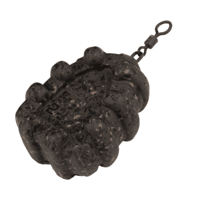 ced027_fox_edges_kling_on_12oz_340g_01 ced027_fox_edges_kling_on_12oz _340g_01