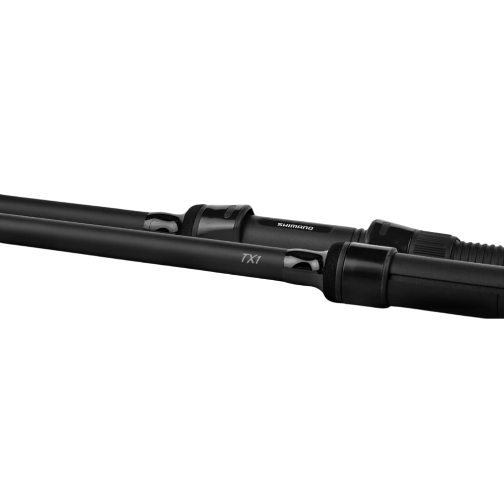 ice fishing rod ugly stik GX2™ LE Spinning Combo Size:#16 2.8mm The Ugly Stik GX2 pull Halco Laser Pro 190