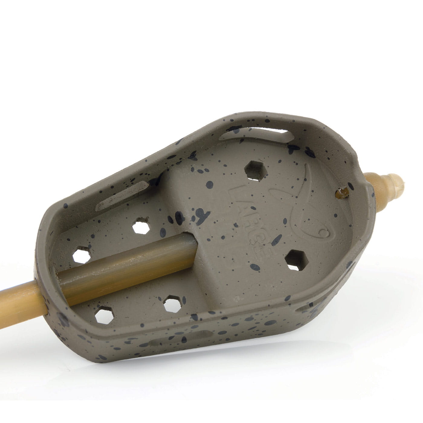 Open Alloy Feeders Inter Detail 3