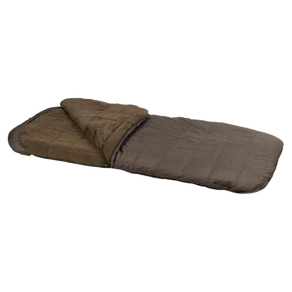Fox Voyager Sleeping Bag 94 x 213 cm Fox Voyager Sleeping Bag 94 x 213 cm