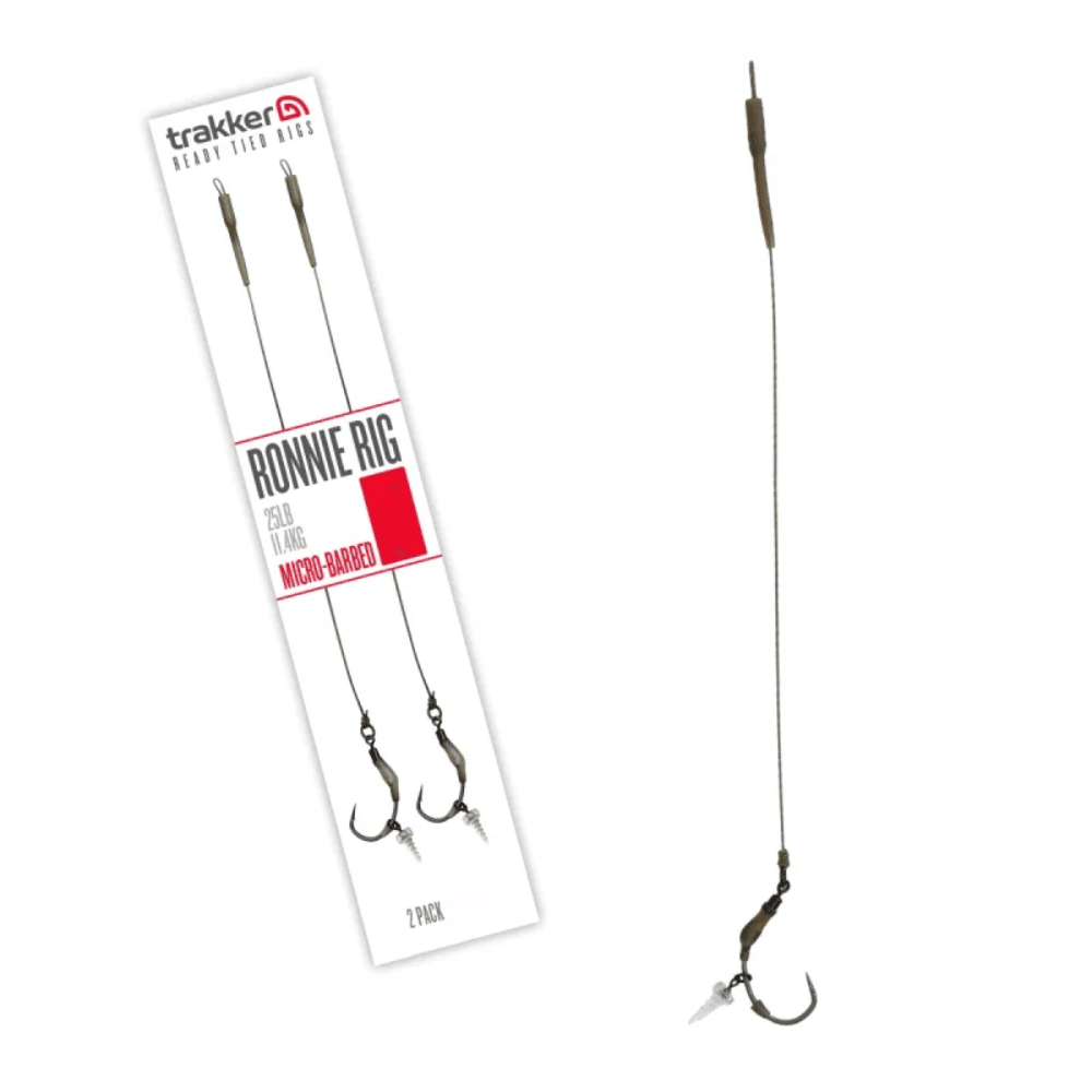 Elektronik, Hardware, Haken