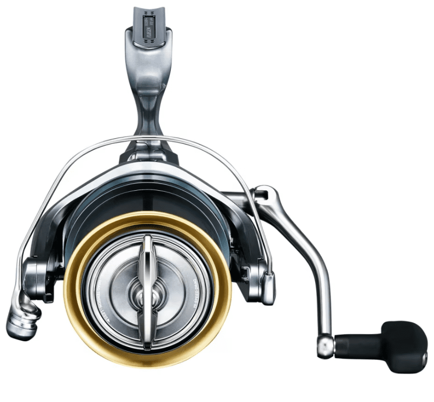 Rolle, Badezimmer, Drinnen, Zimmer, Duscharmatur