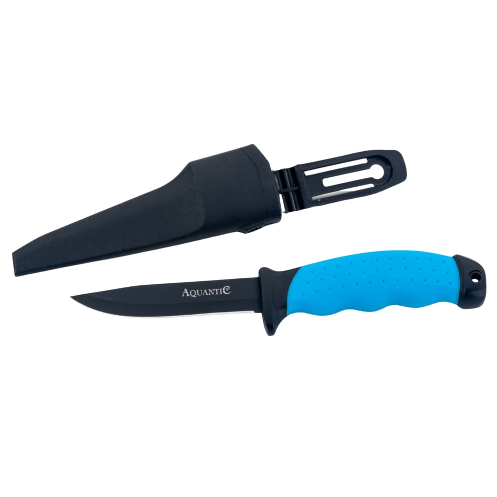 Aquantic Butcher Knife 22 cm