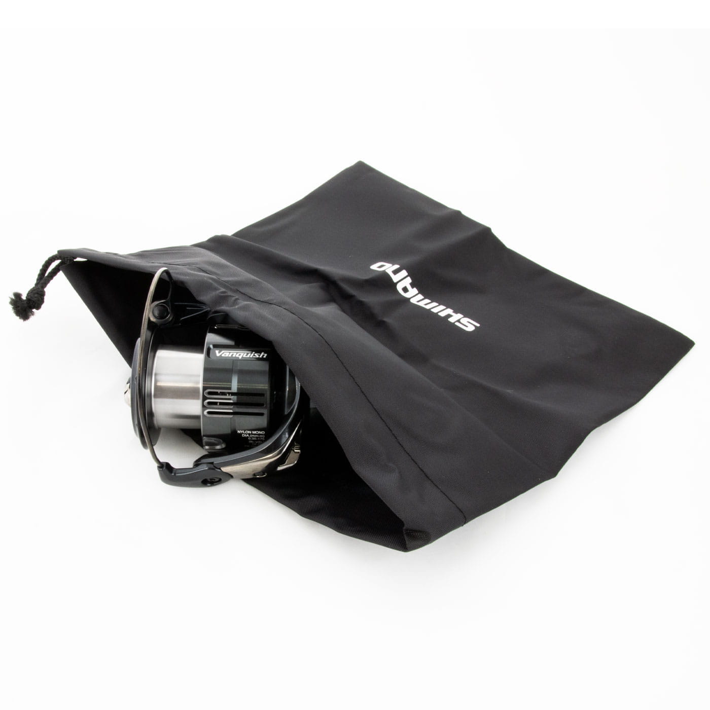 vanquish-fb-transportbeutelUskkMJVJ4K4w0 Vanquish C 5000 XG FB Transportbeutel